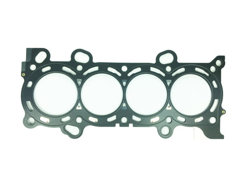 Supertech Honda K20A2/K24A2 87mm Bore 0.033in (.85mm) Thick MLS Head Gasket