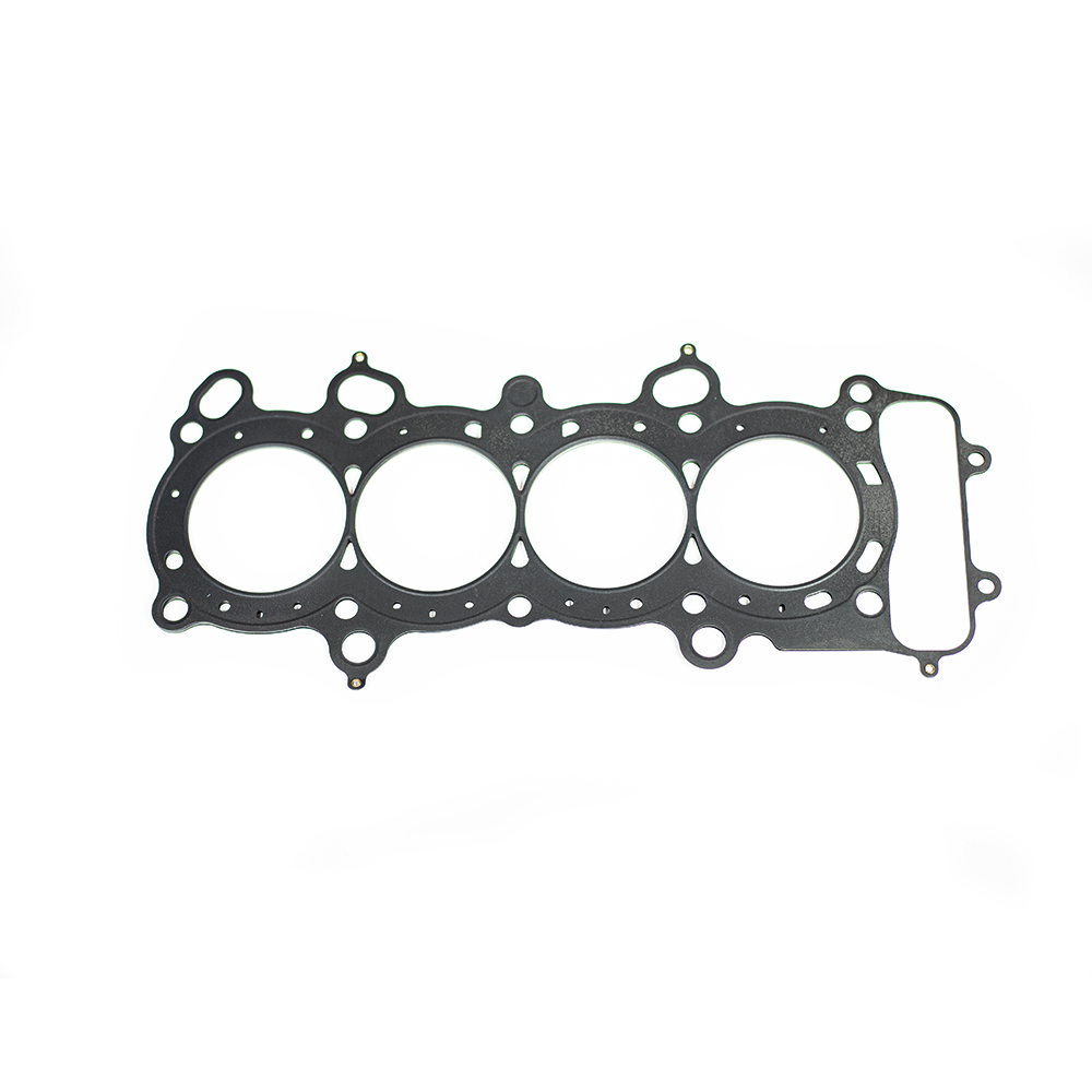 Supertech Honda S2000 89mm Bore .033in (0.85mm) Thick MLS Head Gasket