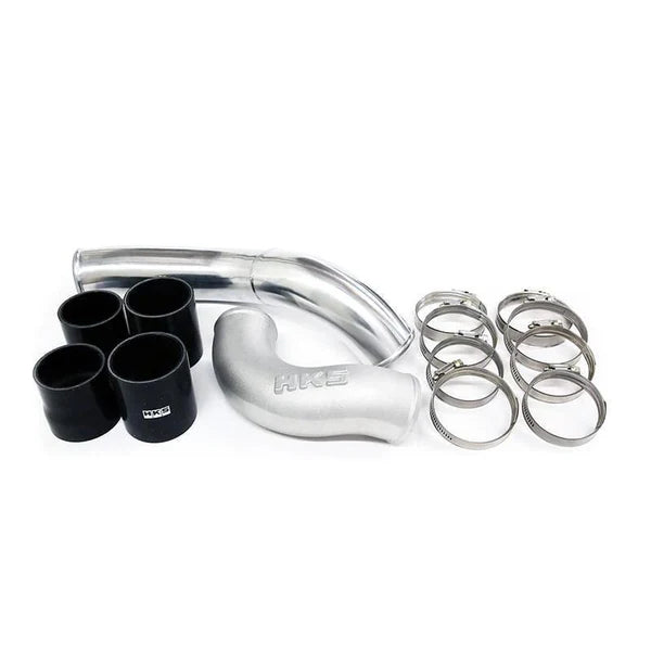 HKS Intercooler Piping Kit FK8 CIVIC TYPE-R 2017 - 2021