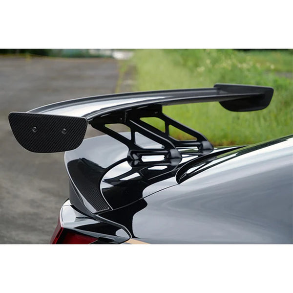 HKS GR86 / BRZ Body Kit Type-S Rear Wing