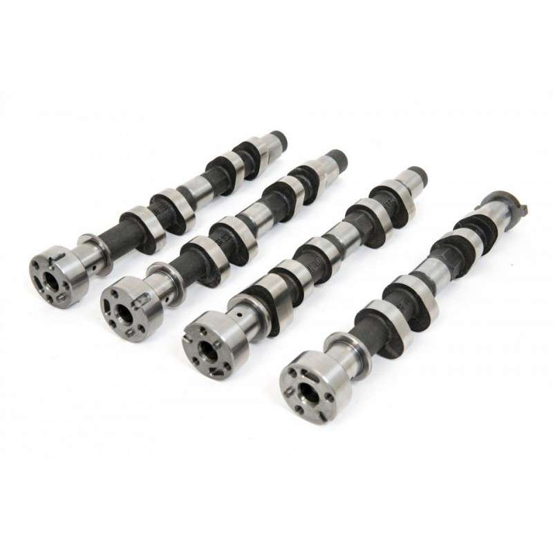 HKS Camshaft FA20 Intake 260/Exhaust 266 SET - 2013 - 2020 Subaru BRZ / Toyota 86 / Scion FRS