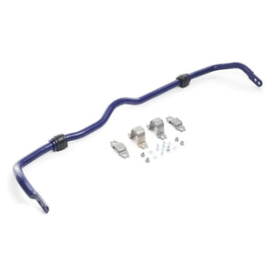 H&R 2015 - 2020 Volkswagen Golf GTI MK7 / 2019 - 2023 Jetta GLi 26mm Adj. 2 Hole Sway Bar - Front