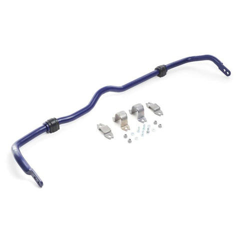 H&R 2008 - 2013 BMW M3 Coupe/M3 Sedan E92 27mm Non Adj. Sway Bar - Front