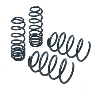 Hotchkis 2005 - 2014 Ford Mustang 5.0L Sport Coil Springs (Set of 4)