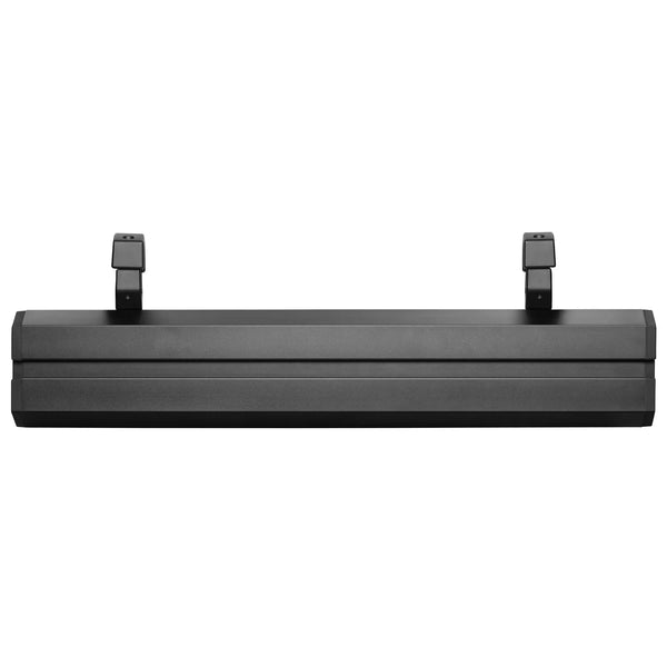 Boss Audio Systems 26in UTV Bluetooth Amplified Sound Bar IPX5 4in Speakers