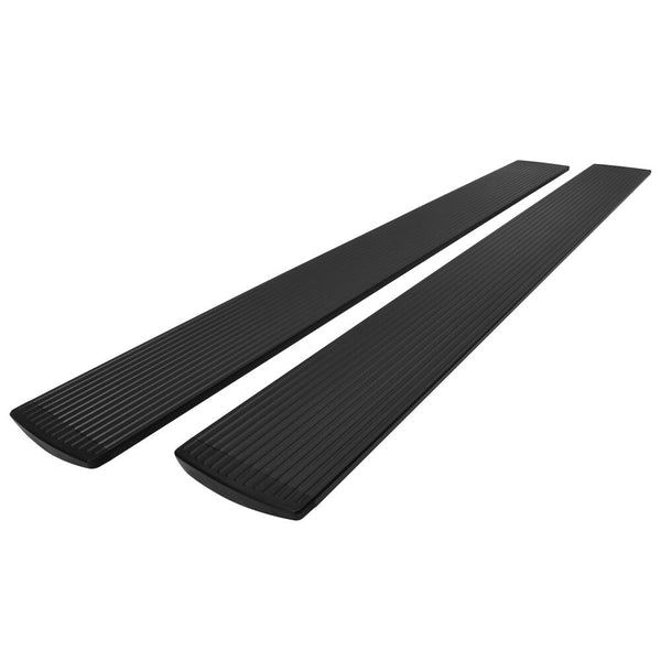 Westin 2014 - 2023 Toyota 4Runner SR5/TRD (Excl. Ltd/NS/TRD Sport) Pro-e Running Boards - Tex. Blk