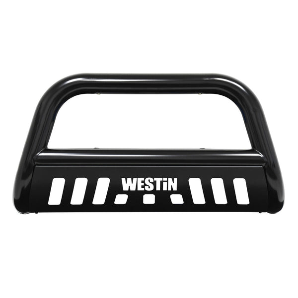 Westin 2019 - 2023 Ford Ranger E-Series Bull Bar - Black
