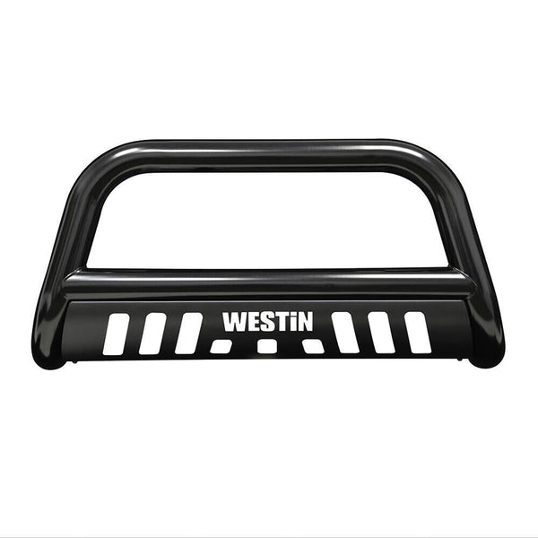 Westin 2019 - 2024 Ram 2500/3500 E-Series Bull Bar - Black