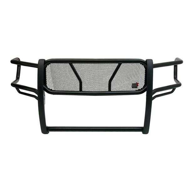 Westin 2006-2008 Dodge Ram 1500 / 2006 - 2009 Ram 2500 / 3500 HDX Grille Guard - Black