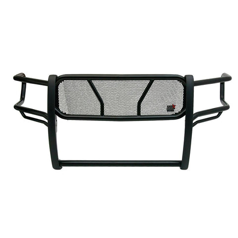 Westin 2006-2008 Dodge Ram 1500 / 2006 - 2009 Ram 2500 / 3500 HDX Grille Guard - Black
