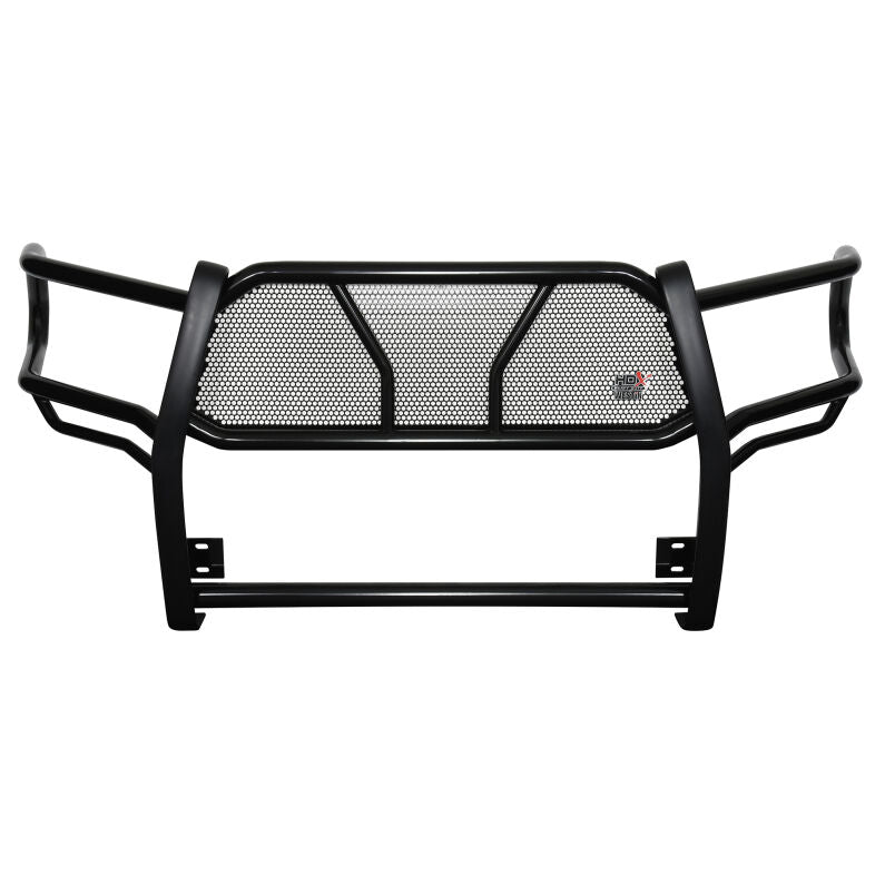 Westin 2019 - 2024 RAM 1500 HDX Modular Grille Guard