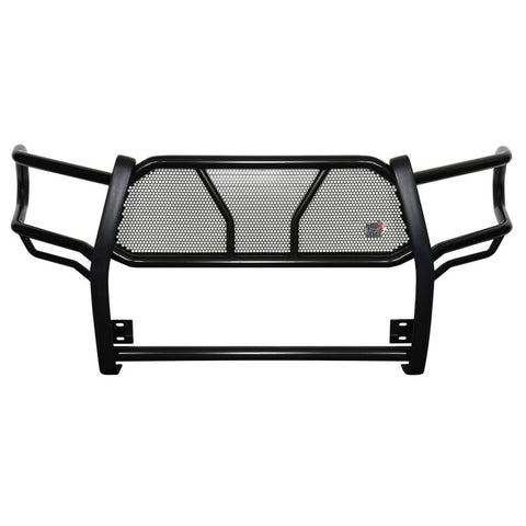 Westin 2019 - 2024 RAM 1500 HDX Modular Grille Guard