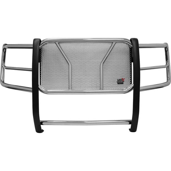 Westin 2017 - 2022 Ford F-250 / F-350 HDX Grille Guard - SS