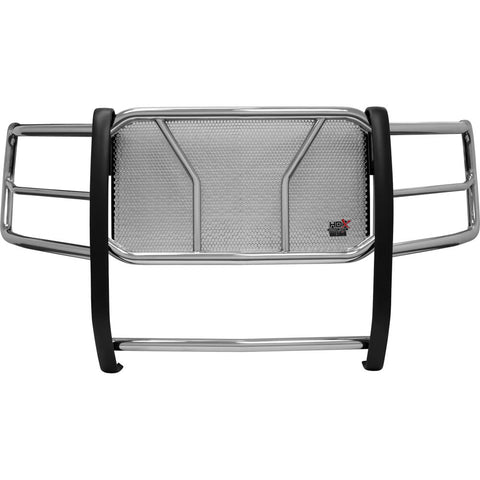 Westin 2017 - 2022 Ford F-250 / F-350 HDX Grille Guard - SS