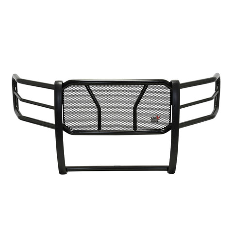Westin 2021 + Ford F150 HDX Grille Guard - Black