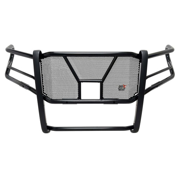 Westin 2022 - 2026 GMC Sierra 1500 (Excl. Old Body) HD Grille Guard - Black