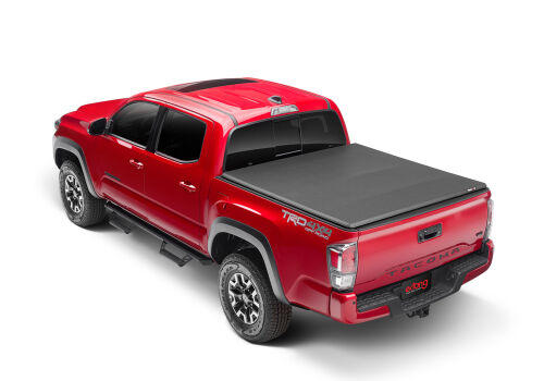 Extang 2016 - 2023 Toyota Tacoma (6ft 2in Bed) Trifecta ALX Tonneau Cover