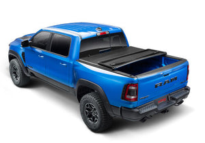 Extang 2019 + Dodge Ram (5ft 7in Bed) - Does Not Fit RamBox (New Body Style) Trifecta e-Series Tonneau Cover