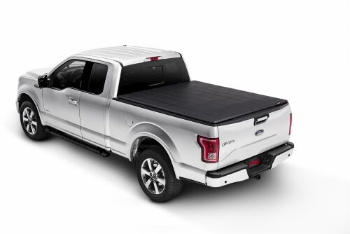 Extang 1999 - 2016 Ford F-250/F-350 Super Duty Long Bed (8ft) Trifecta 2.0 Tonneau Cover