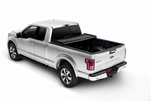 Extang 2015 - 2020 Ford F150 (5-1/2ft bed) Trifecta 2.0 Tonneau Cover
