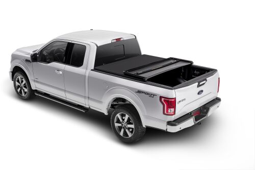 Extang 2019 - 2023 Ford Ranger (5ft) Trifecta Signature 2.0 Tonneau Cover