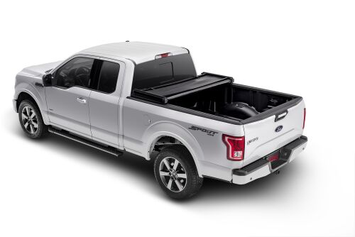Extang 2015 - 2020 Ford F150 (6-1/2ft bed) Trifecta Signature 2.0 Tonneau Cover