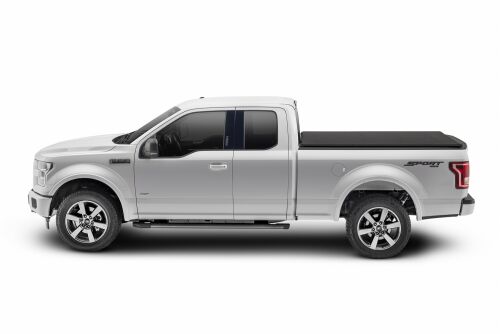Extang 2015 - 2020 Ford F150 (6-1/2ft bed) Trifecta Signature 2.0 Tonneau Cover