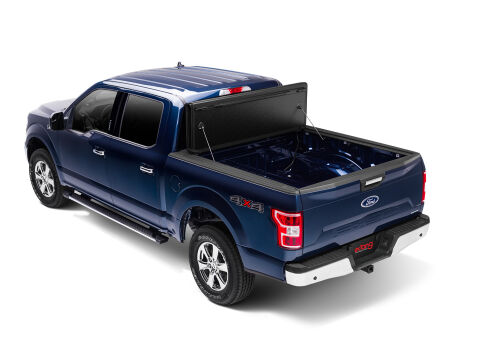 Extang 2015 - 2020 Ford F150 (5-1/2ft bed) Xceed Tonneau Cover