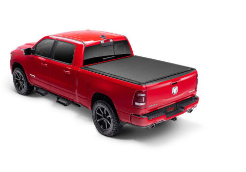 Extang 2019 + Dodge Ram (New Body Style - 5ft 7in) Xceed Tonneau Cover