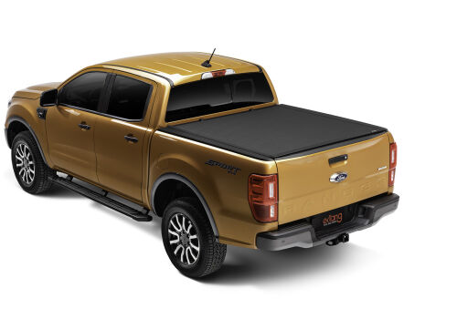 Extang 2019 - 2023 Ford Ranger (5ft) Xceed Tonneau Cover