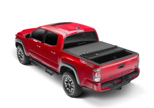 Extang 2016 - 2023 Toyota Tacoma (6 ft) Xceed Tonneau Cover