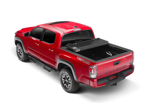 Extang 2016 - 2023 Toyota Tacoma (6 ft) Xceed Tonneau Cover