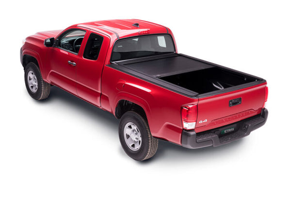 Retrax 2016 - 2023 Tacoma 5ft Double Cab RetraxONE MX Tonneau Cover