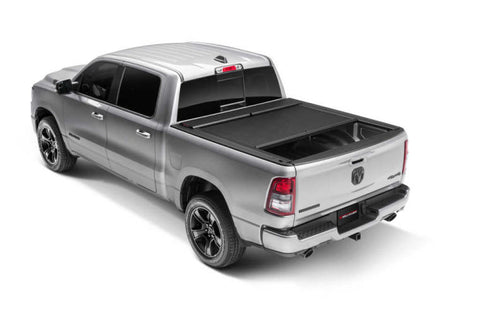 Roll-N-Lock 2015 - 2020 Ford F150 (w/o OE Cargo Tracks - 78.9in Bed) M-Series XT Retractable Tonneau Cover