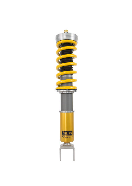 Ohlins 2016+ Mazda Miata (ND) / Fiat 124 Spider Road & Track Coilover System