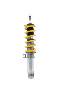 Ohlins 1996 - 2013 Porsche Boxster/Cayman (986/987) Road & Track Coilover System