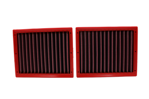 BMC 2023+ Nissan 400 Z (Z35) 3.0L V6 Panel Air Filters