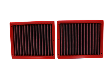 BMC 2023+ Nissan 400 Z (Z35) 3.0L V6 Panel Air Filters