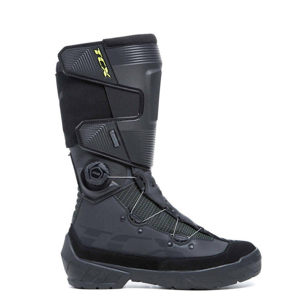 TCX Infinity 3 GTX Boot Black
