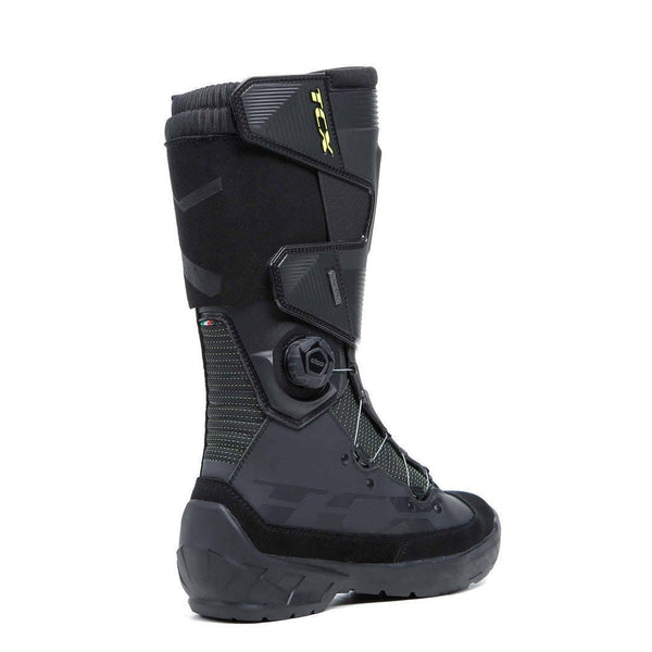 TCX Infinity 3 GTX Boot Black