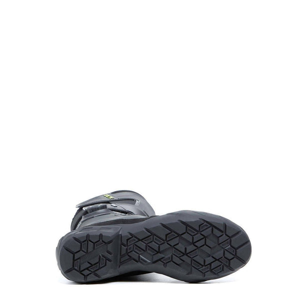 TCX Infinity 3 GTX Boot Black