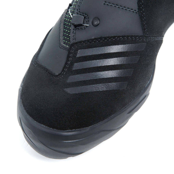 TCX Infinity 3 GTX Boot Black