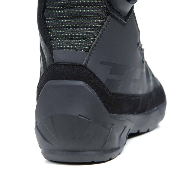 TCX Infinity 3 GTX Boot Black