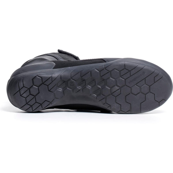 TCX Jupiter 5 Gore-Tex Boot Black