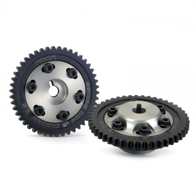 Skunk2 K Series Pro Series Cam Gear Set - K20/ K24