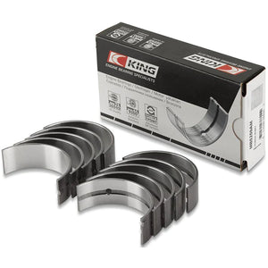 King Toyota Supra B58 Connecting Rod Bearing Set