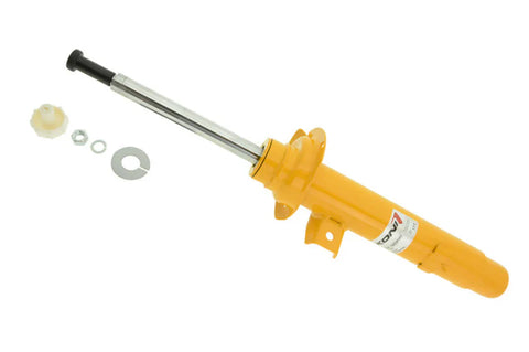 Koni Sport (Yellow) Shock 2015 - 2021 Subaru WRX / STi (VA) - Front Right