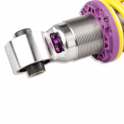 KW Coilovers Variant 3 V3 - Scion FR-S 2013-2016 / Subaru BRZ 2013+ / Toyota 86 2017+ / 2022 + GR86