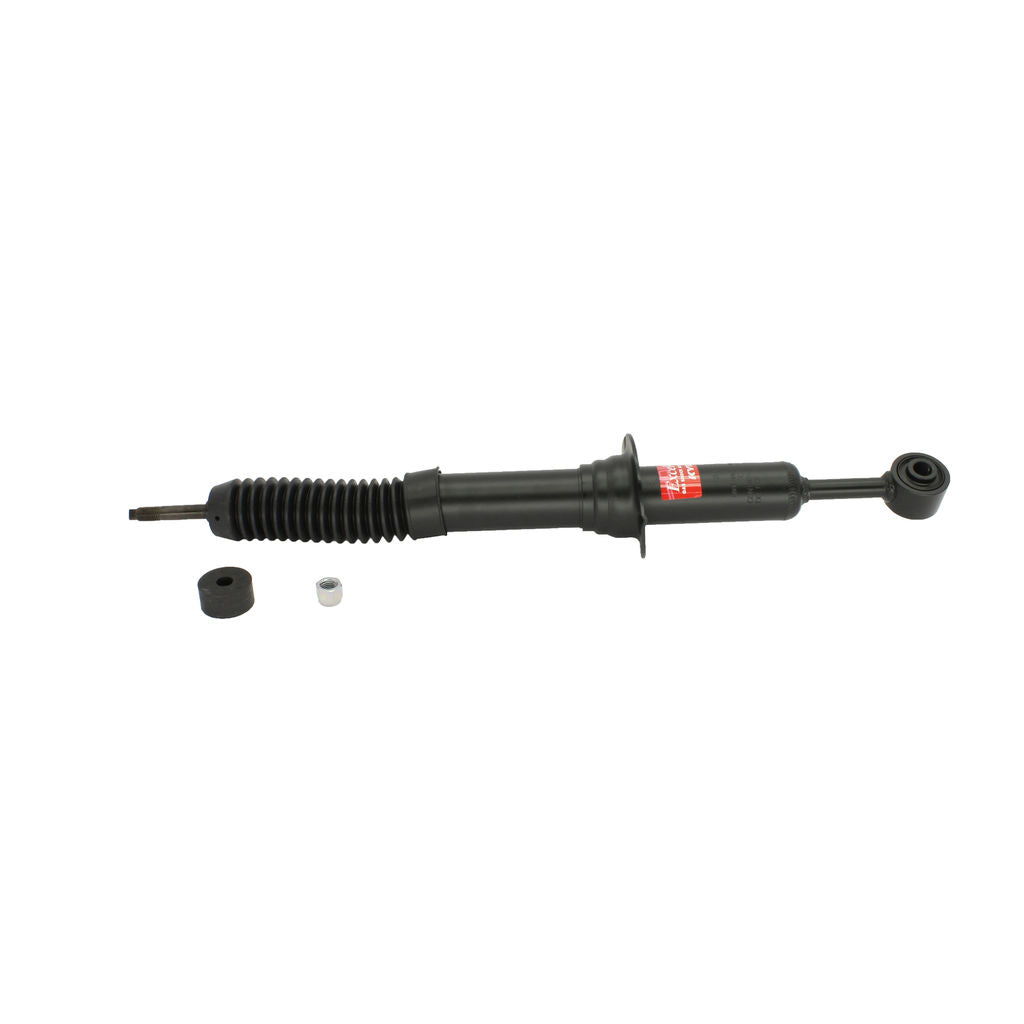 KYB Shocks & Struts Excel-G Front Toyota 4Runner 2003 - 2009 / FJ Cruiser 2007 - 2009 / Tacoma 2005 - 2015