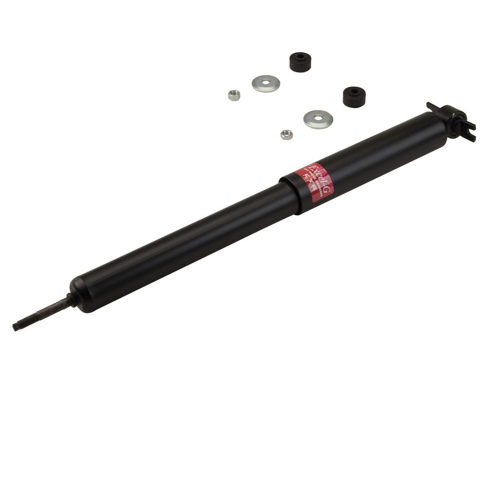 KYB Shocks & Struts Gas-A-Just Front Dodge Dart 1962-1976 / Plymouth Barracuda 1964-1969